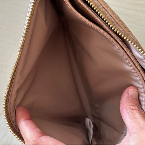 Freshly Picked Classic Zip Pouch NWT - Picture 6 of 7